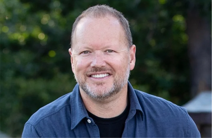 From Tesla to Metal 3D Printing: VulcanForms’ New CEO Shares His Blueprint